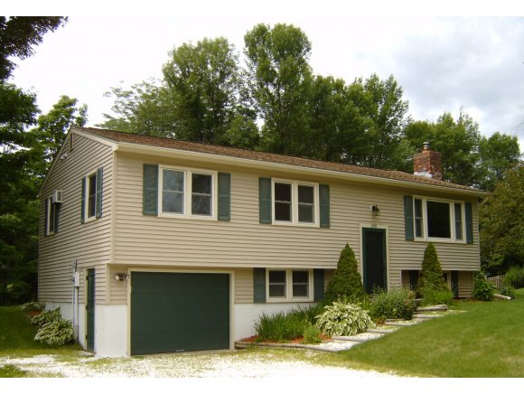 390 Hullcrest Road