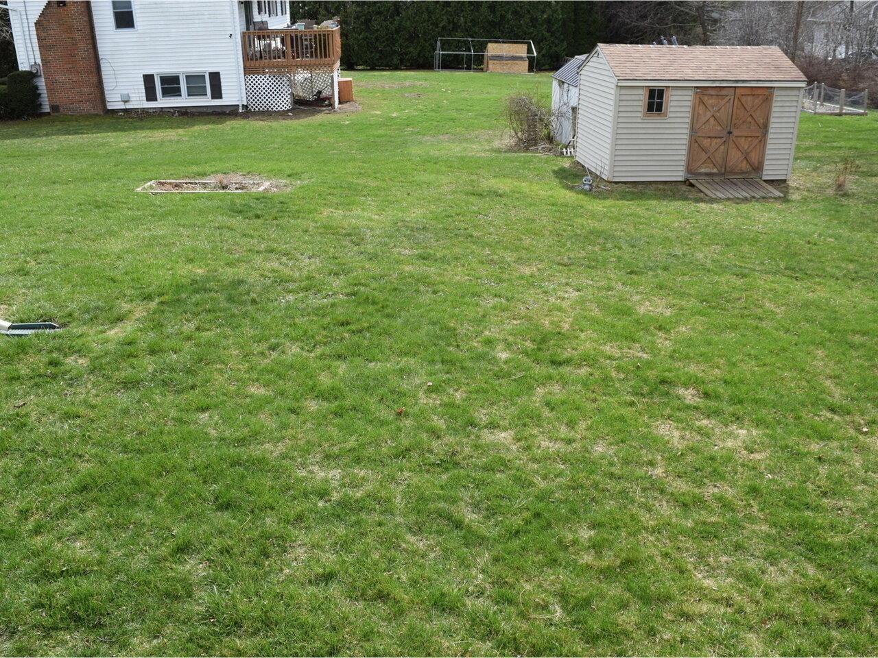390 Hullcrest Road