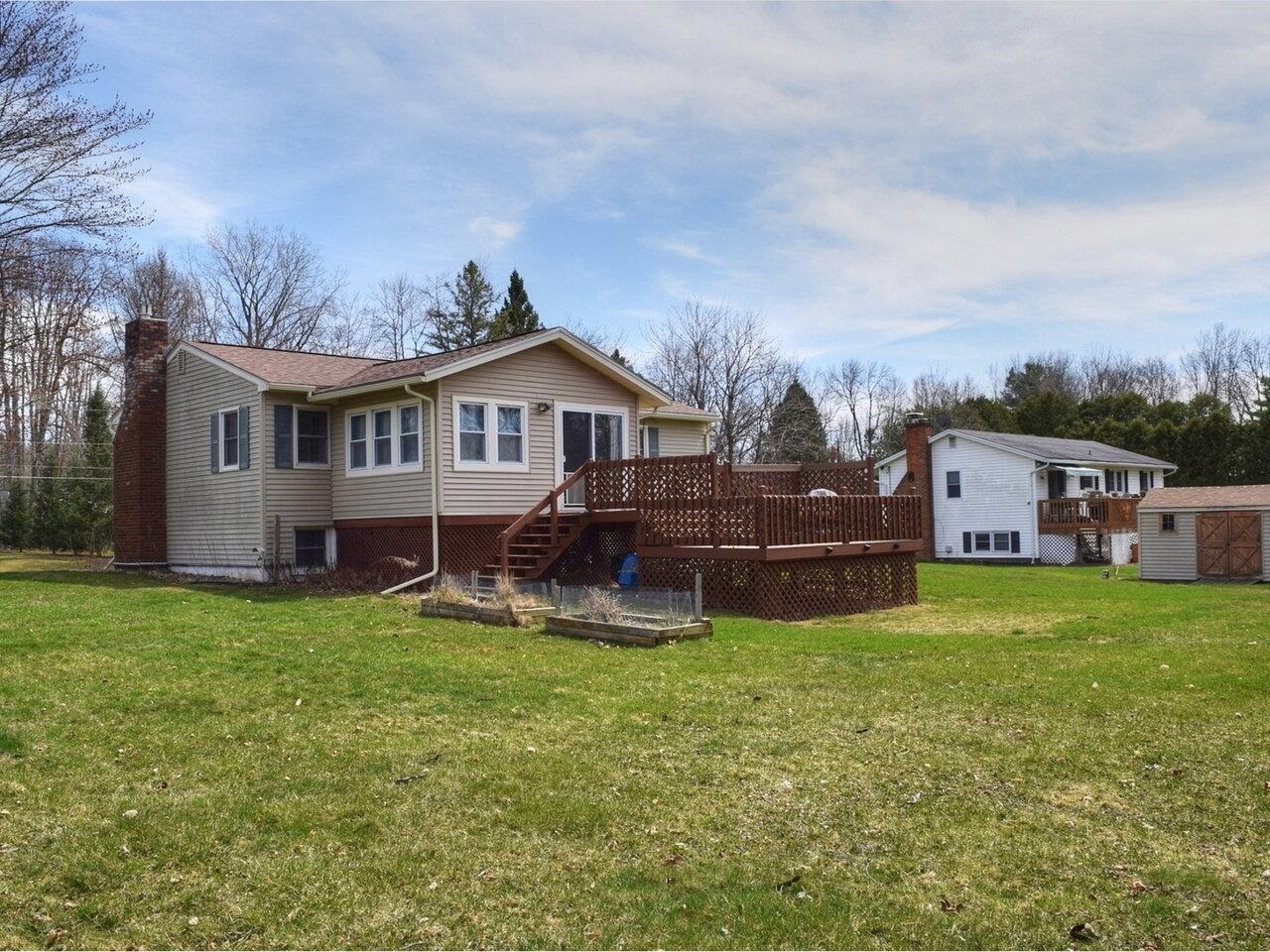 390 Hullcrest Road