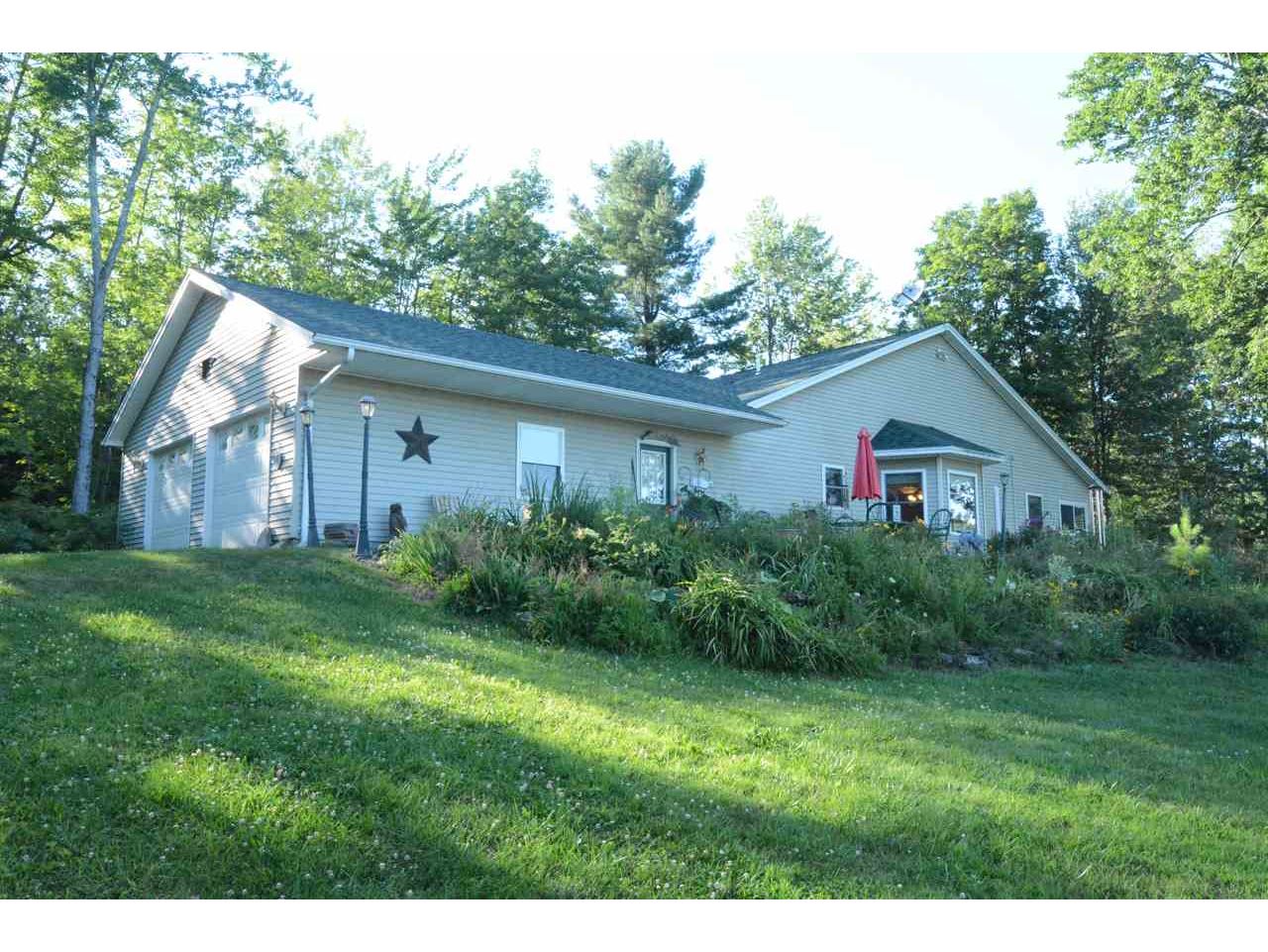 390 Jones Road