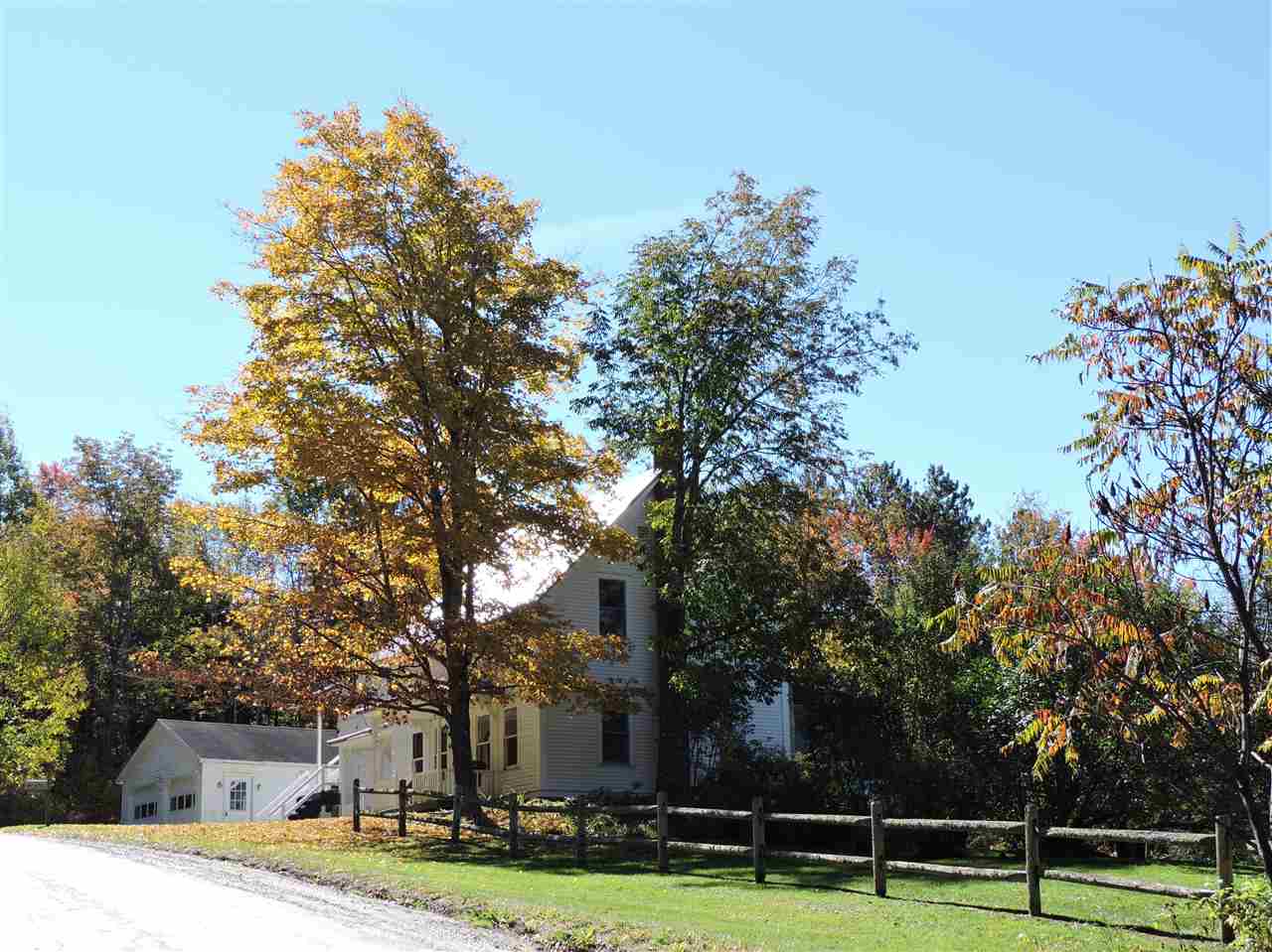390 Lower Depot Road