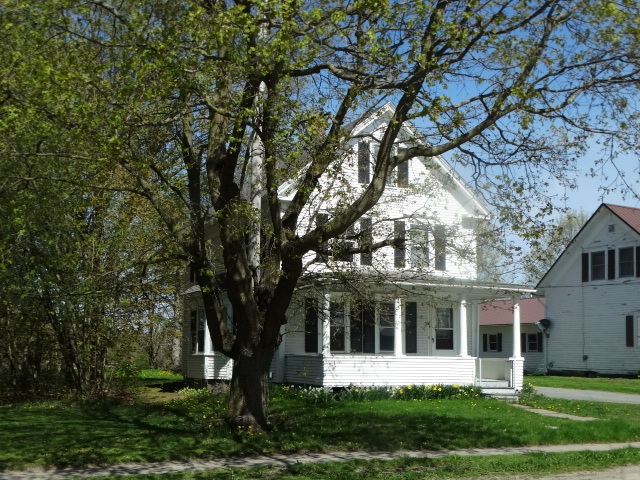 390 Main Street