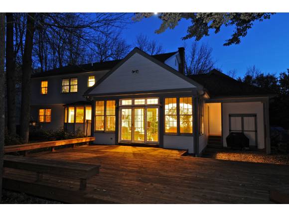 390 Olde Orchard Lane