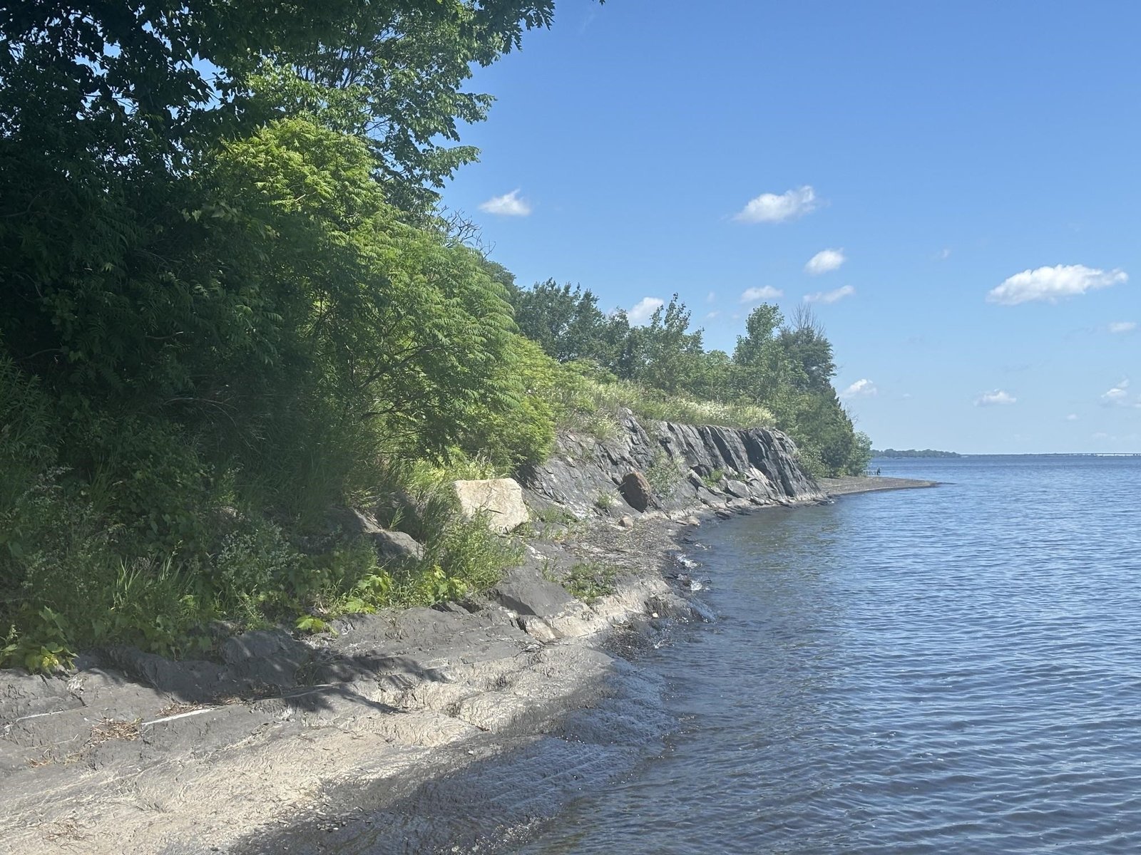 390 Wagner Point Road