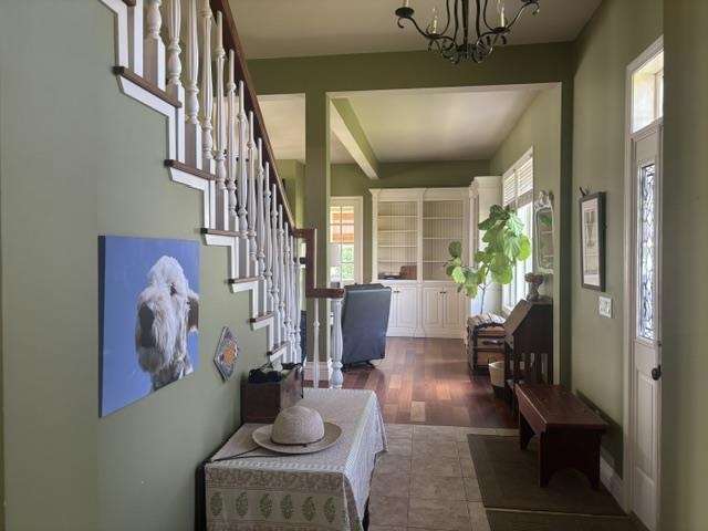 390 Wagner Point Road