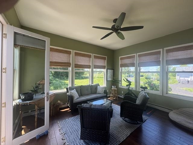 390 Wagner Point Road