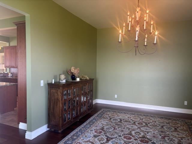 390 Wagner Point Road