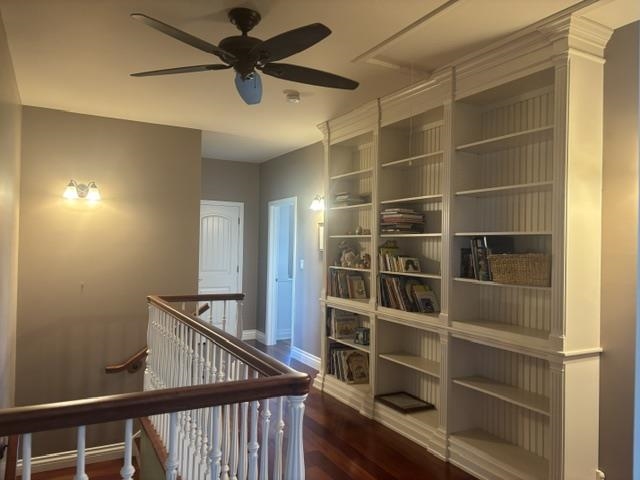 390 Wagner Point Road