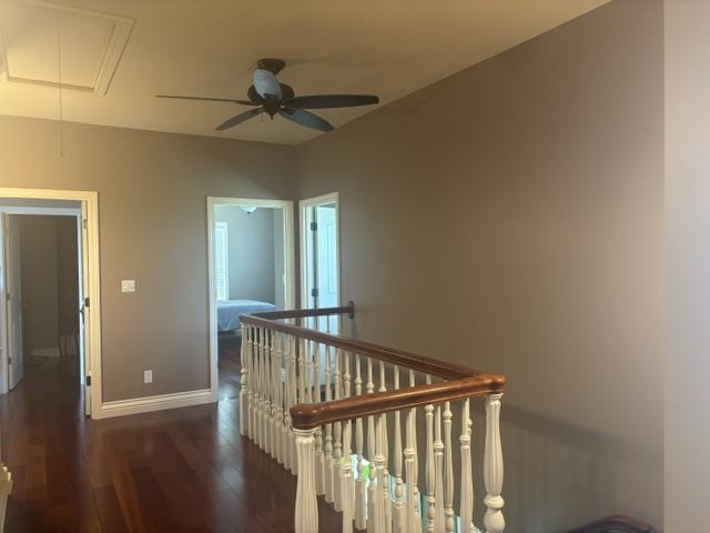 390 Wagner Point Road