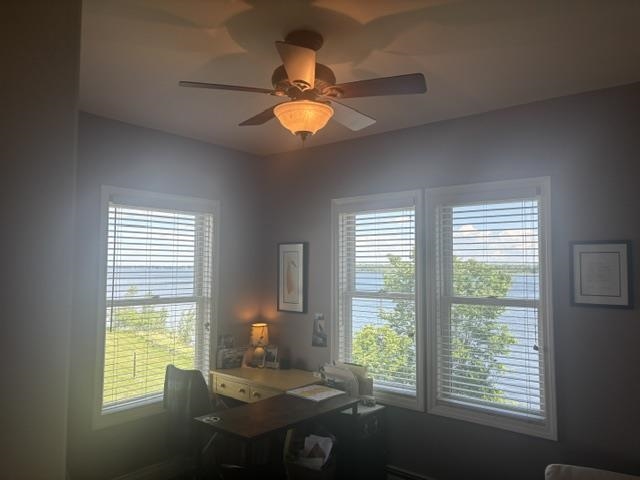 390 Wagner Point Road
