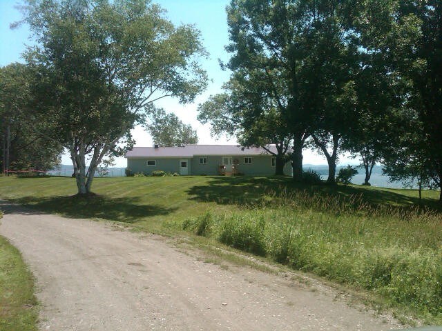 3908 Lake Road