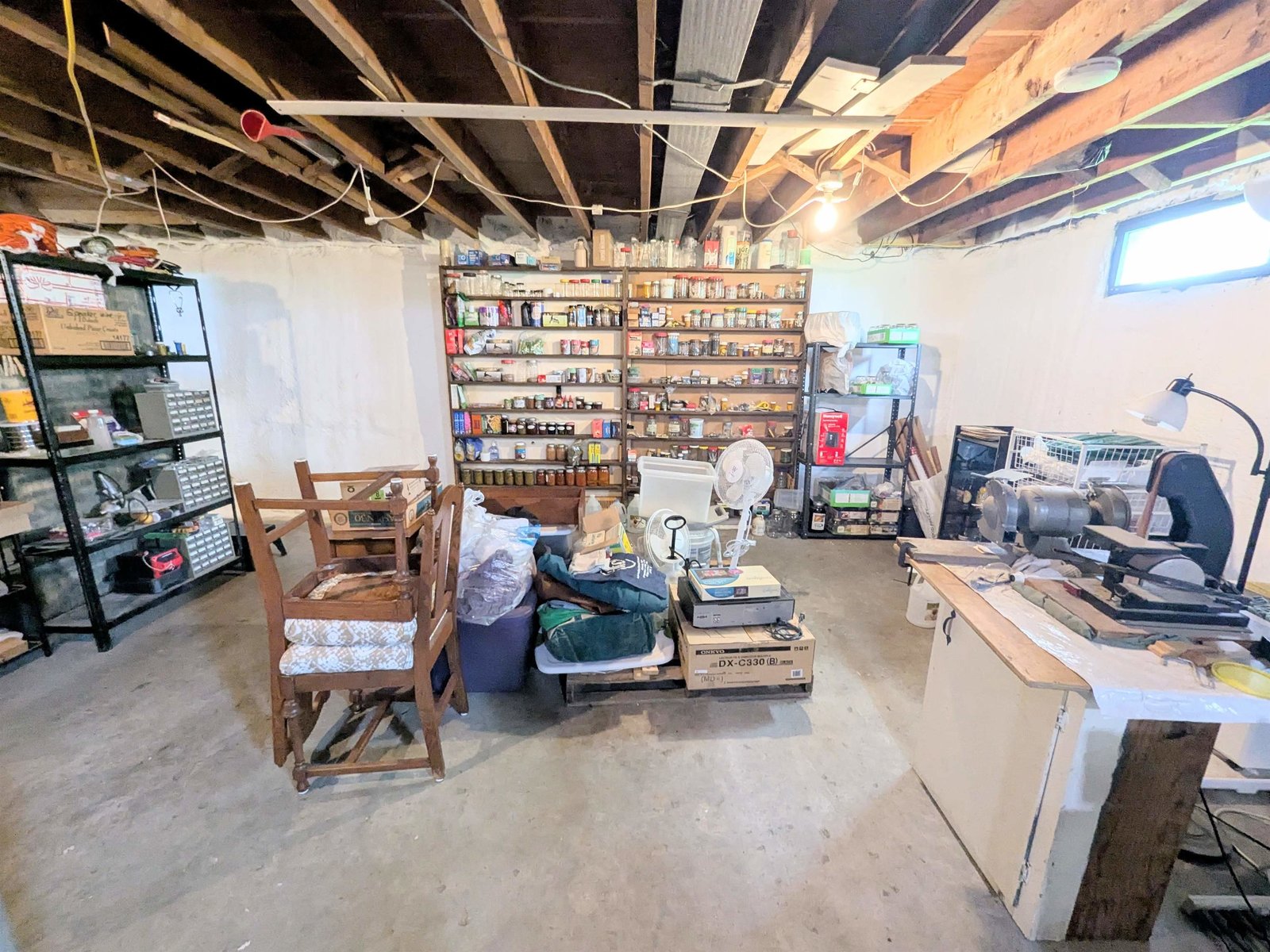 391 Concord Avenue