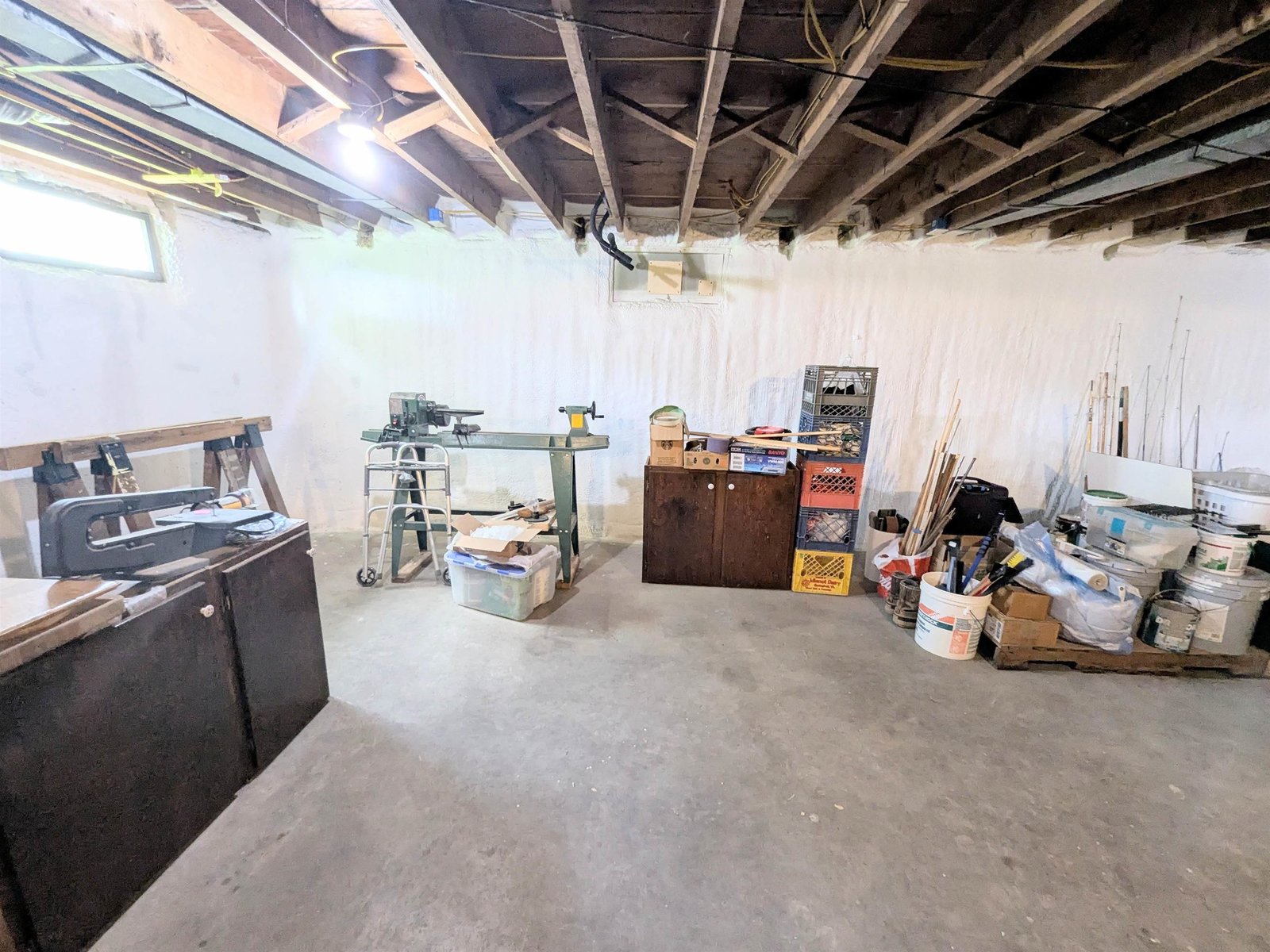 391 Concord Avenue