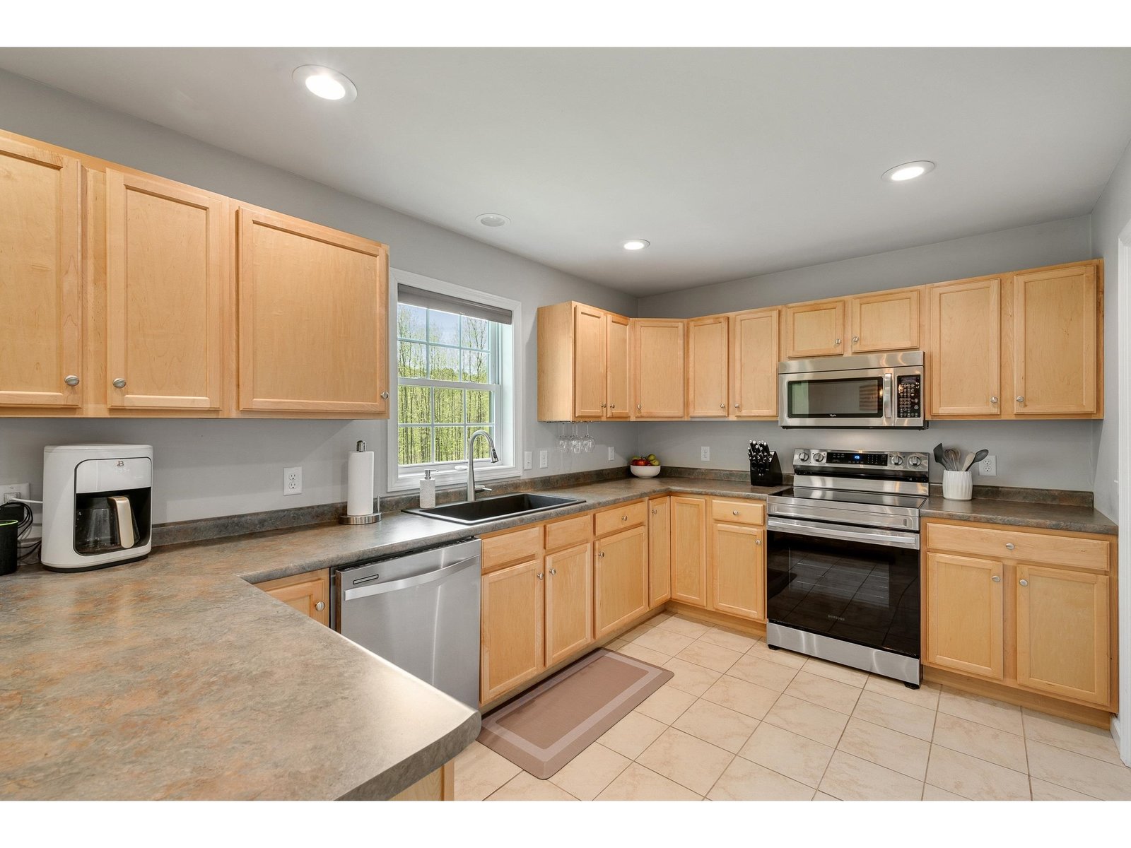 391 Duffy Road