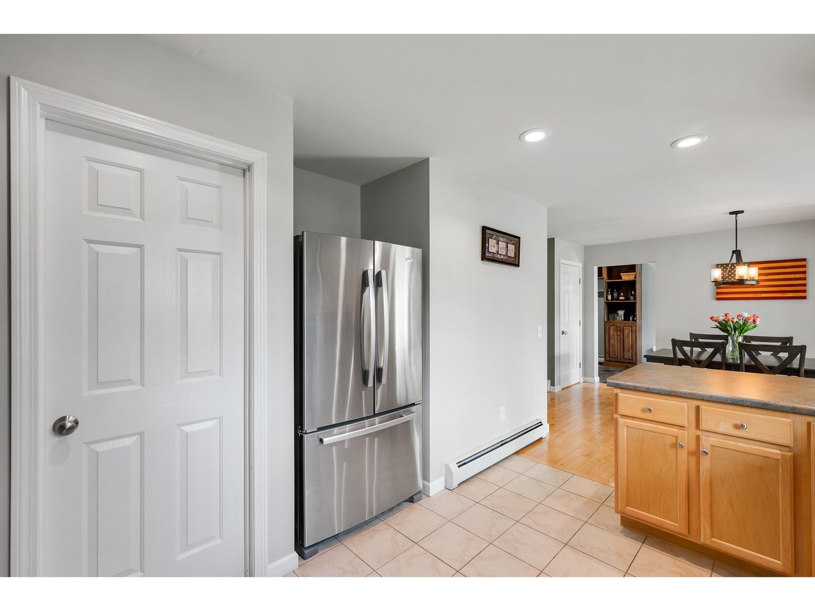 391 Duffy Road