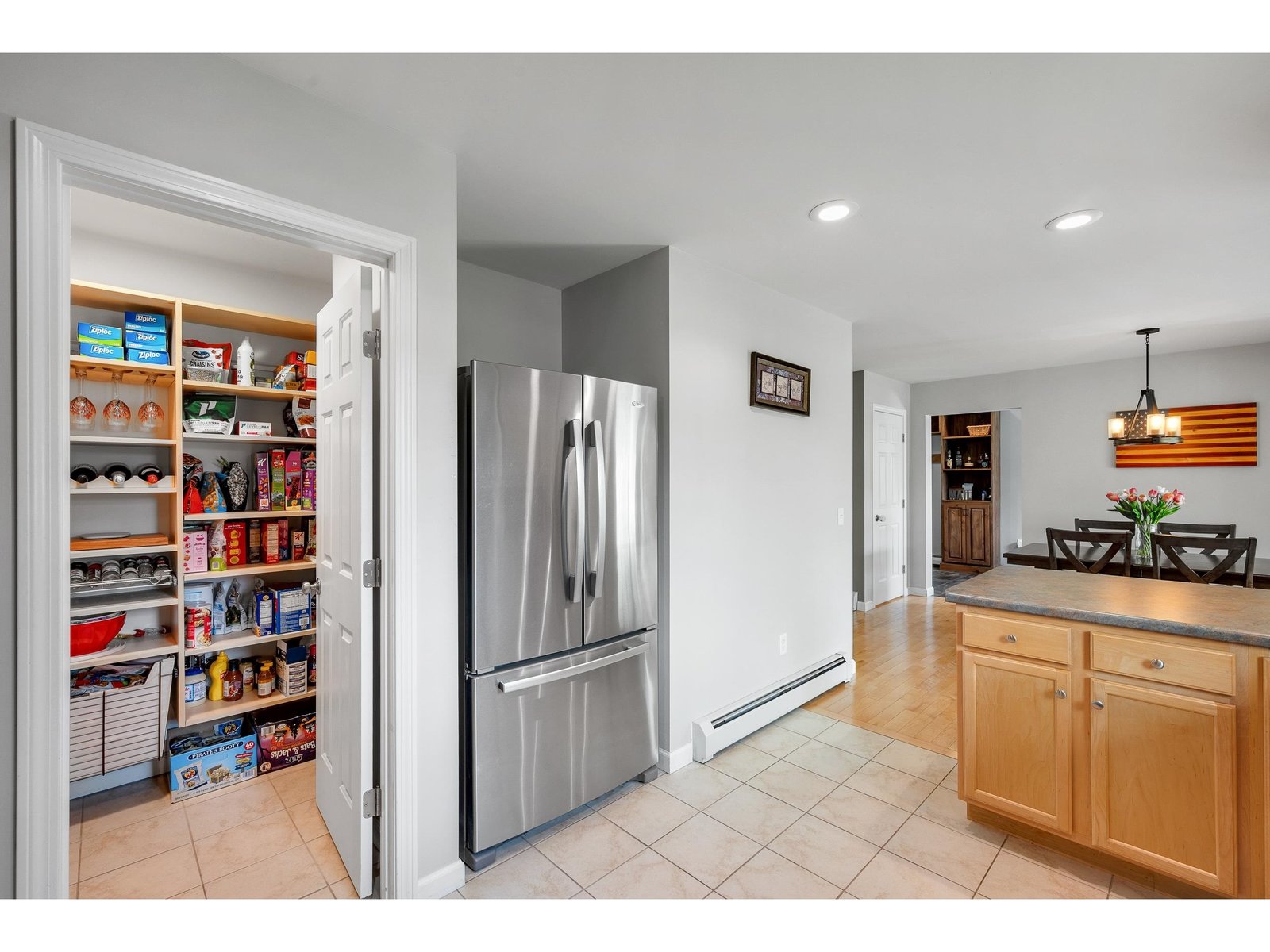 391 Duffy Road