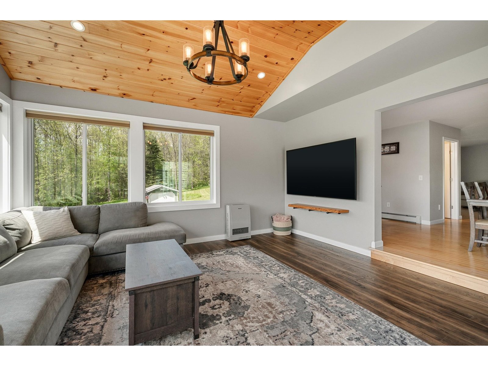 391 Duffy Road