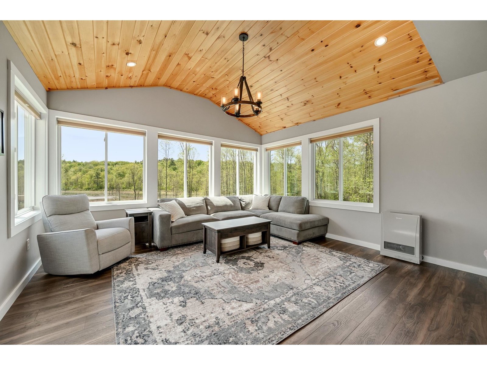391 Duffy Road