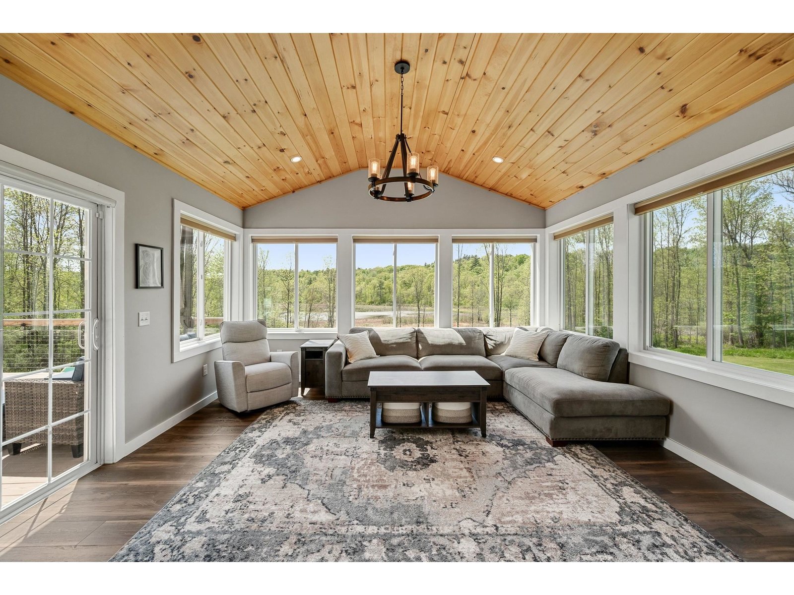 391 Duffy Road