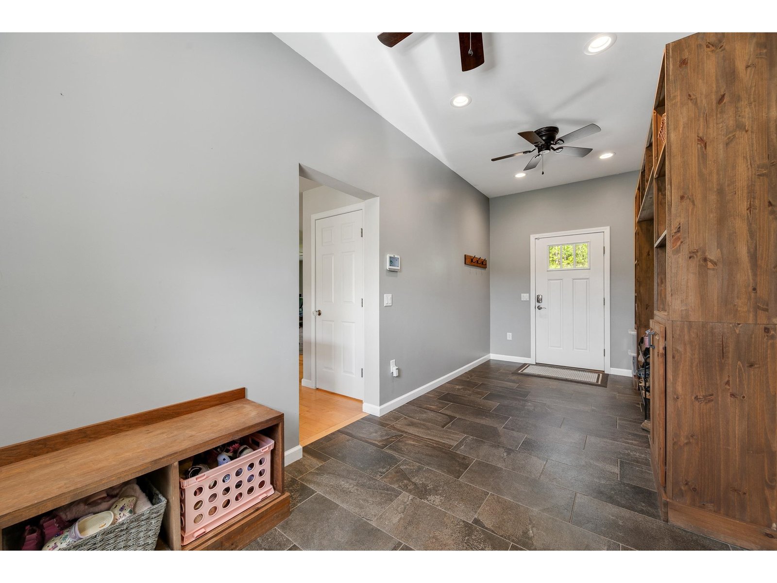 391 Duffy Road
