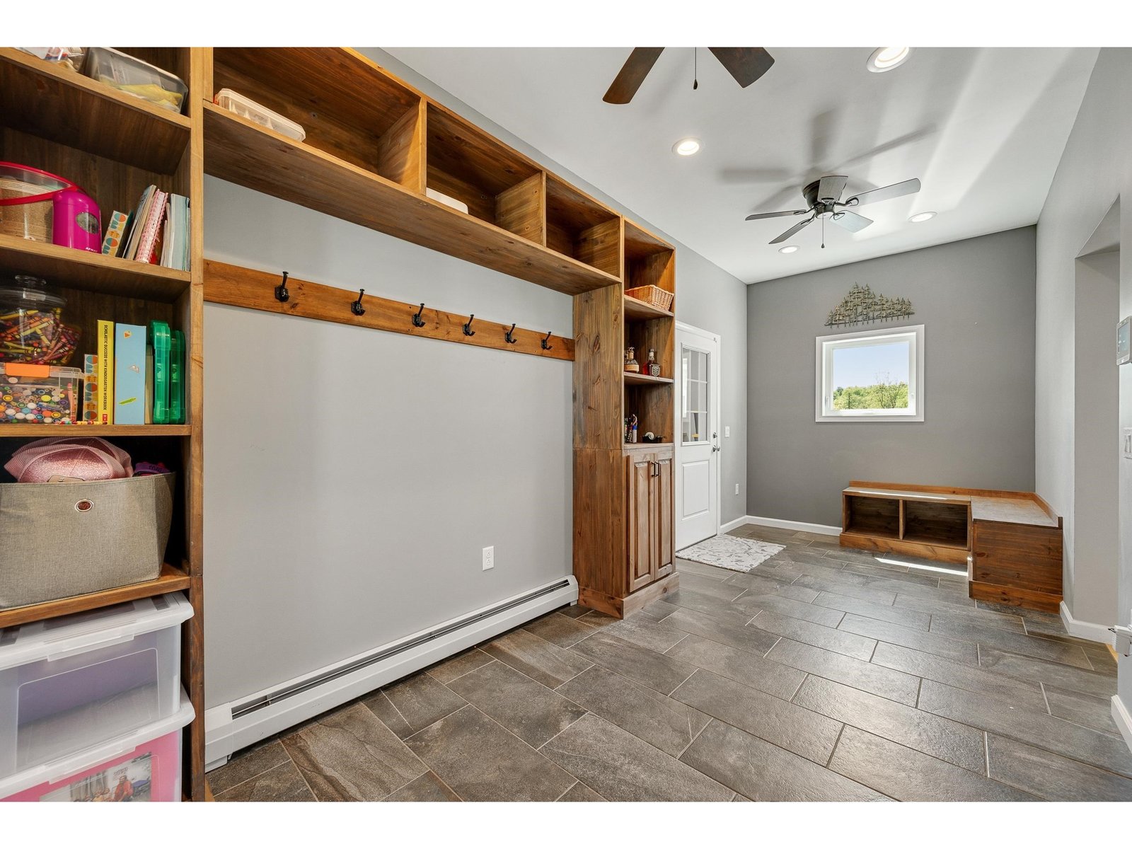 391 Duffy Road