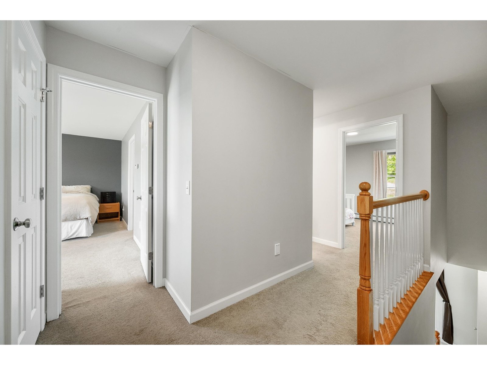 391 Duffy Road