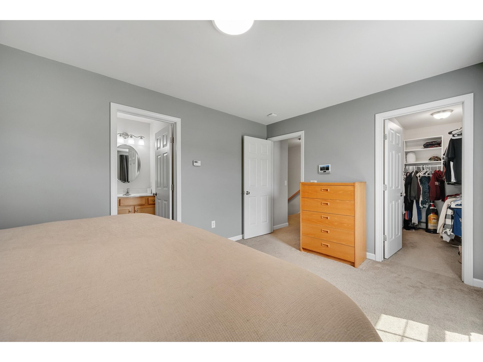 391 Duffy Road