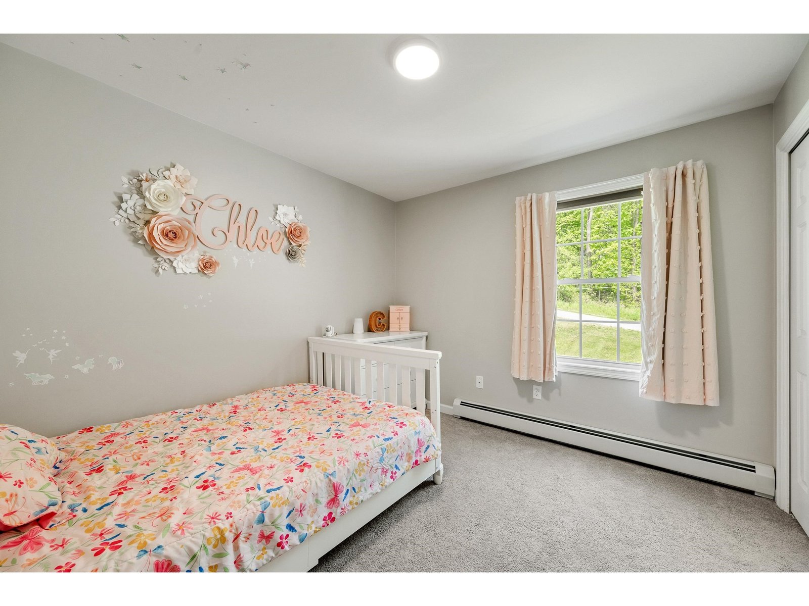 391 Duffy Road