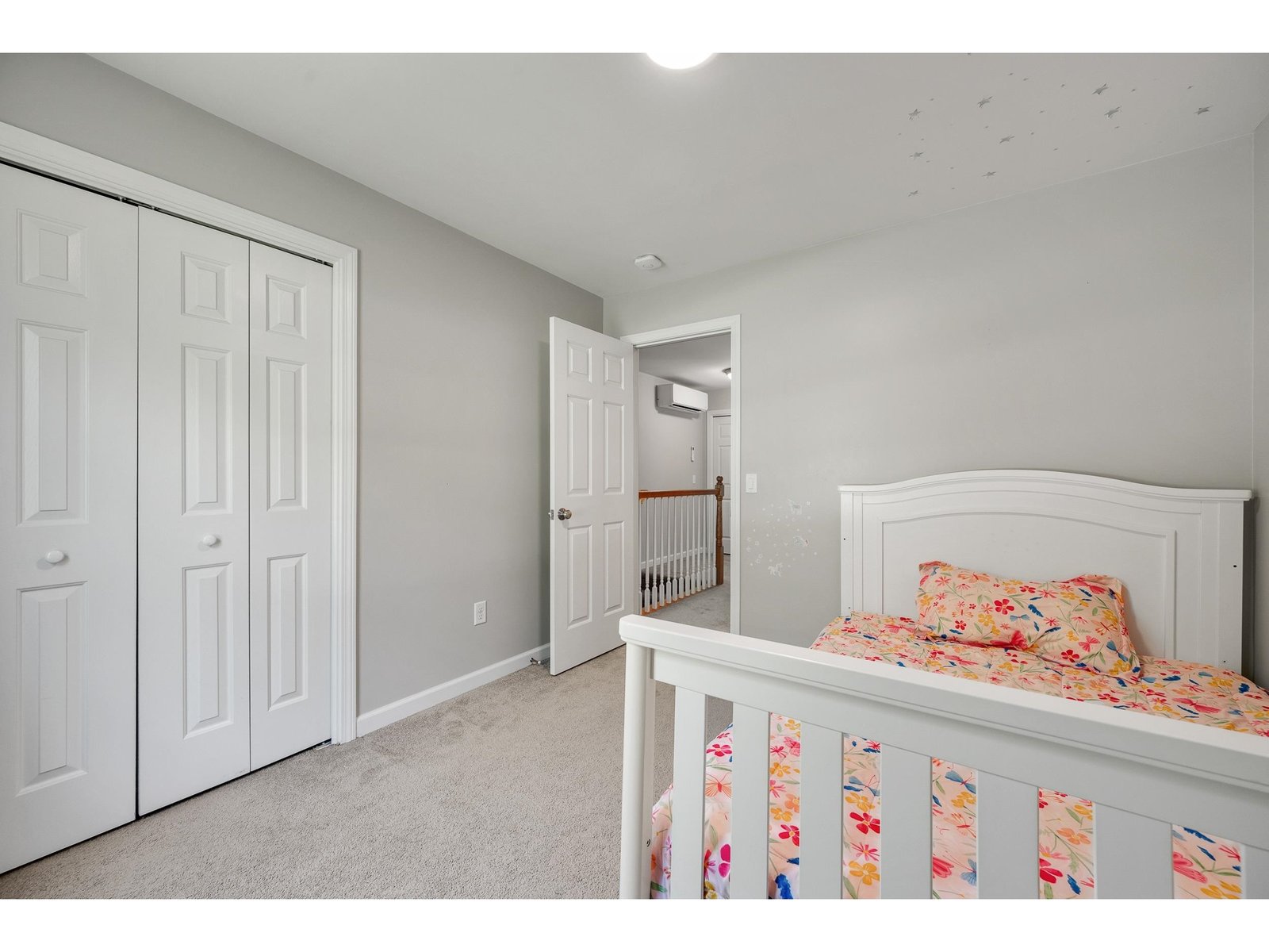 391 Duffy Road