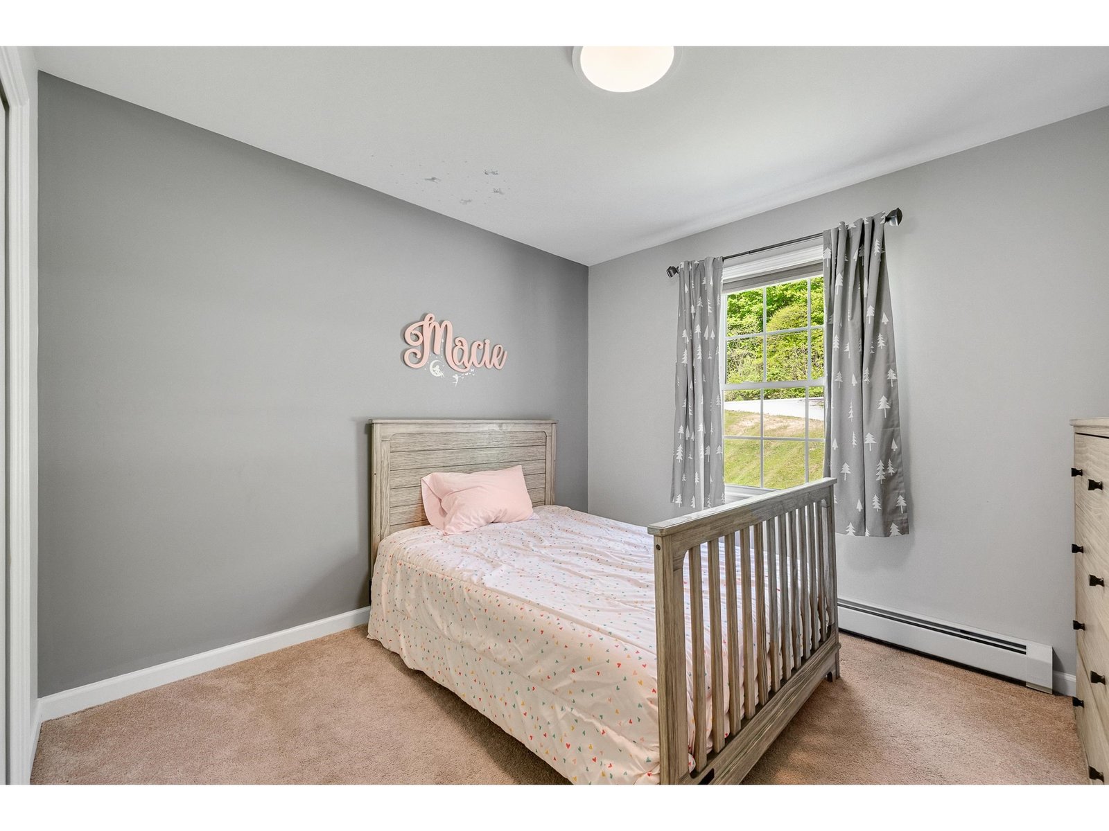 391 Duffy Road