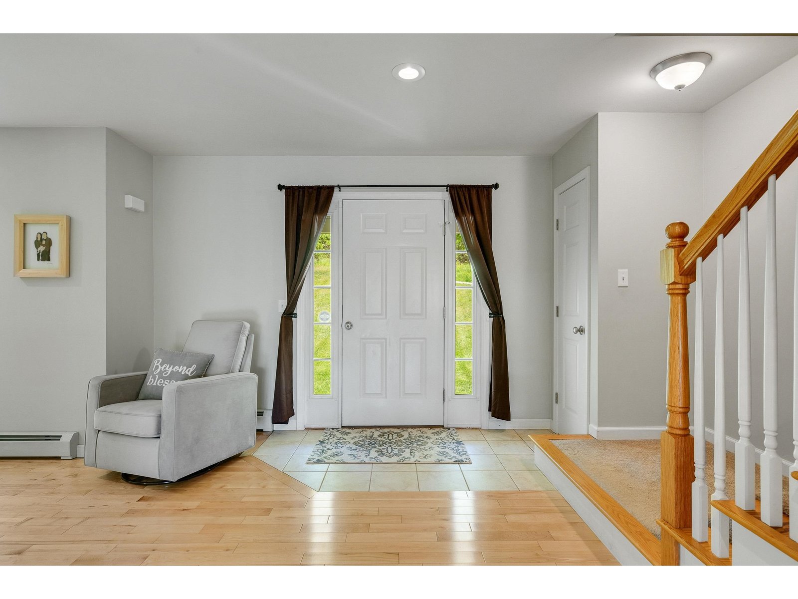 391 Duffy Road