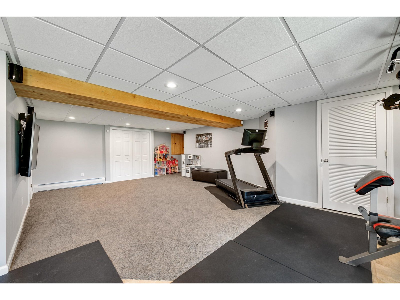 391 Duffy Road
