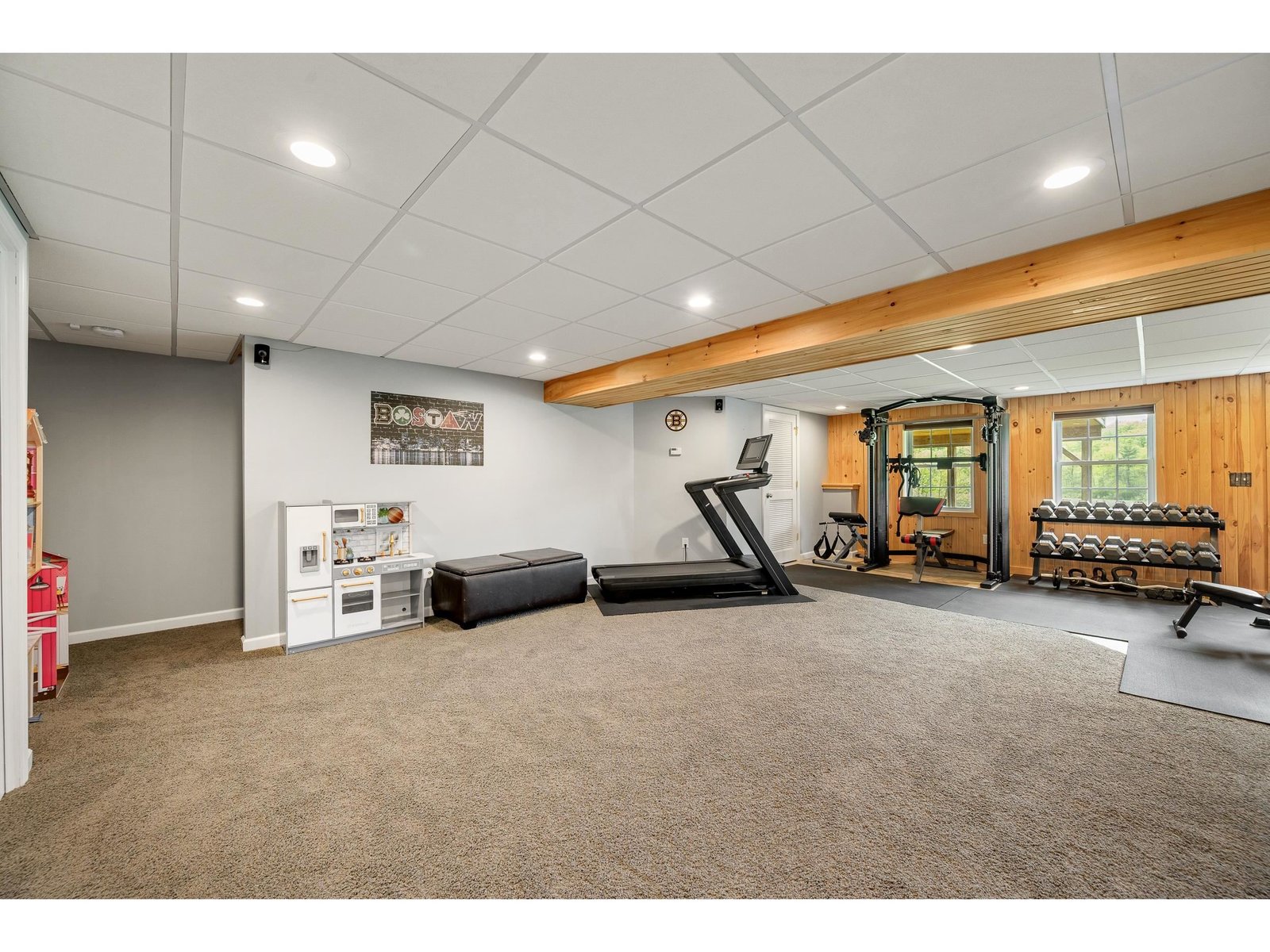 391 Duffy Road