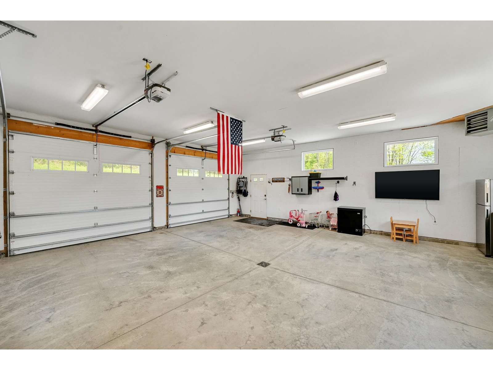 391 Duffy Road