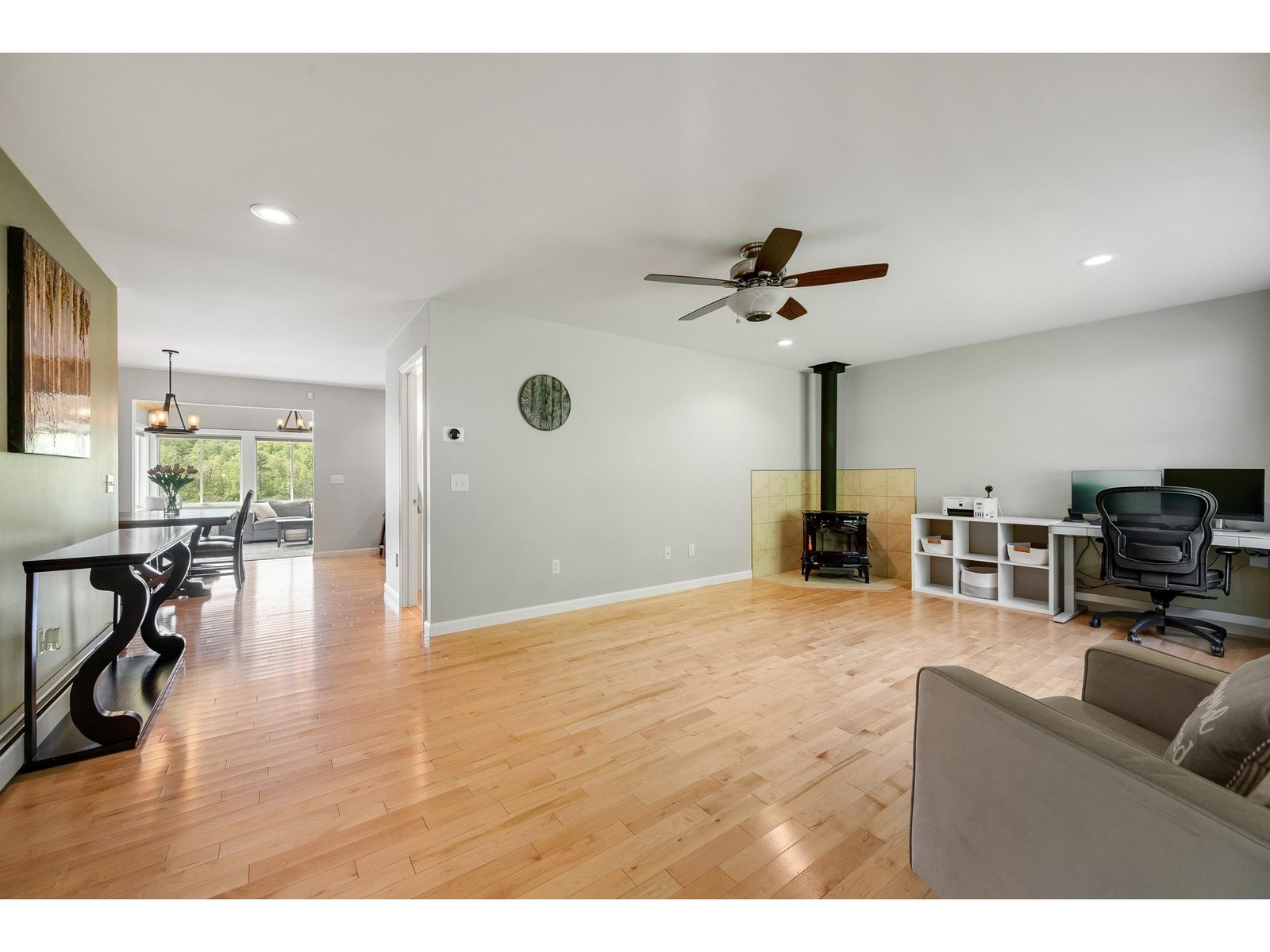 391 Duffy Road
