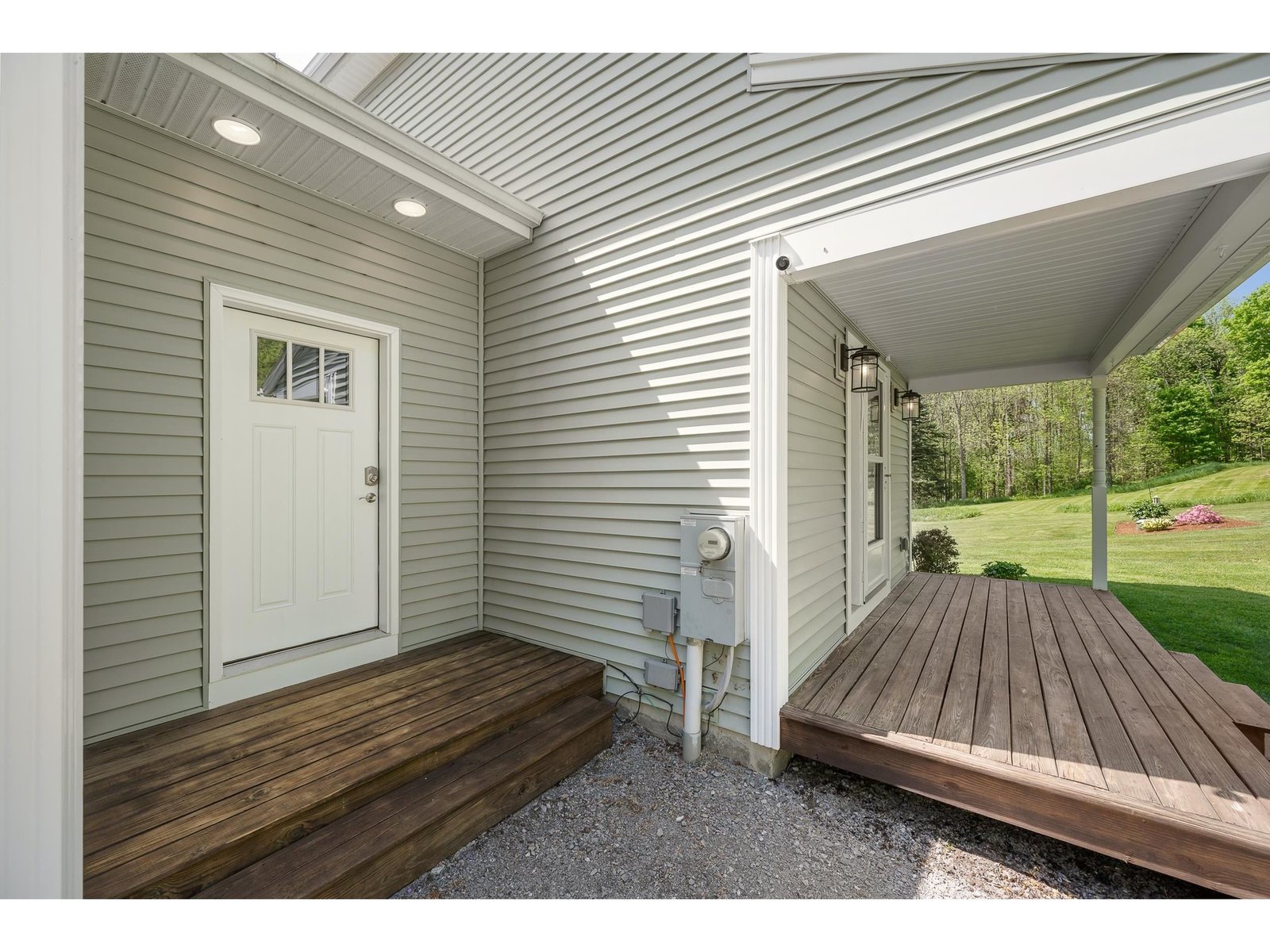 391 Duffy Road