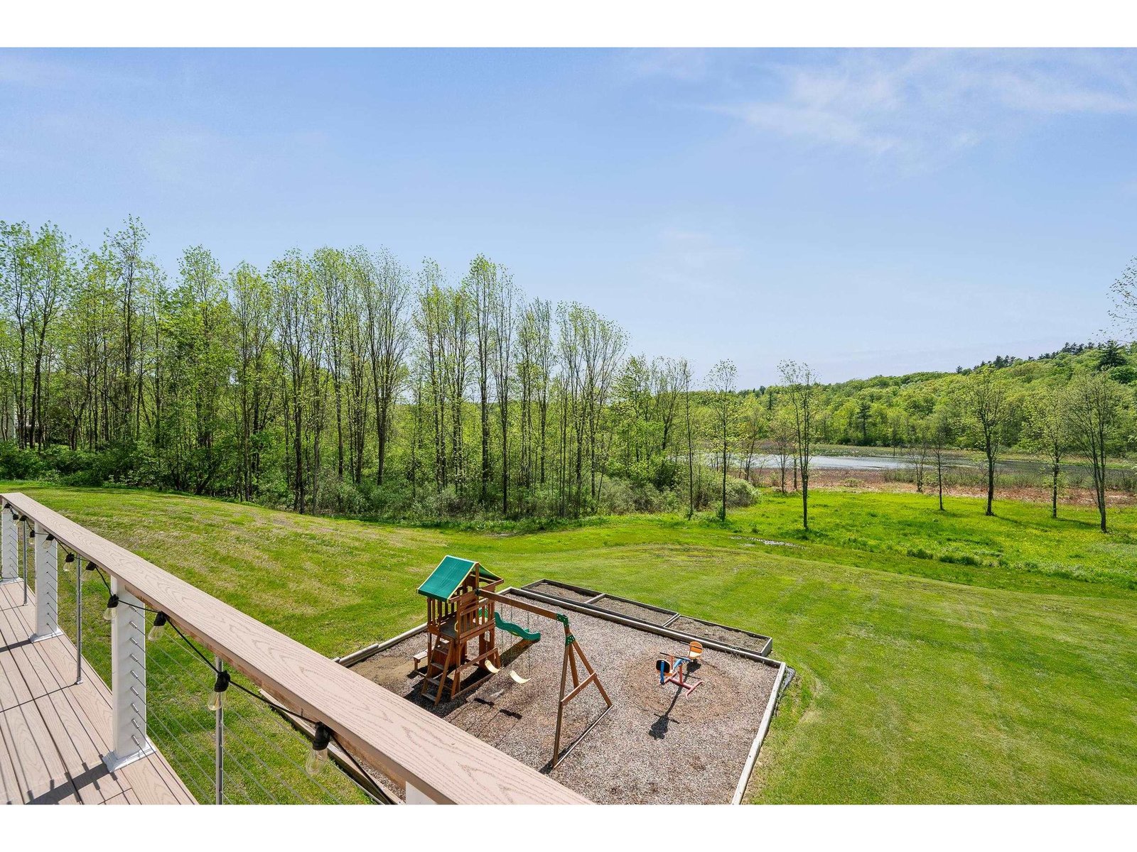 391 Duffy Road