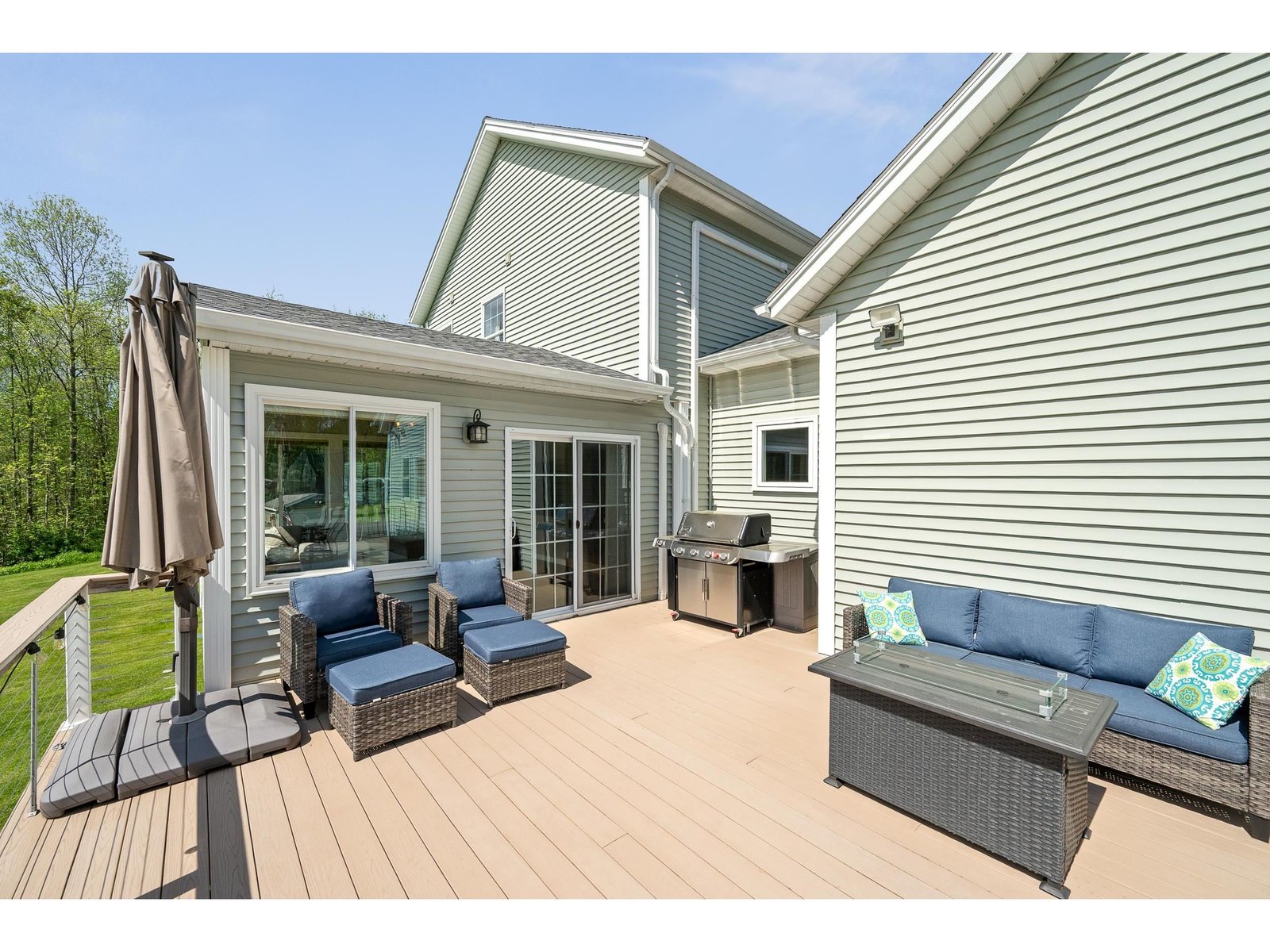 391 Duffy Road