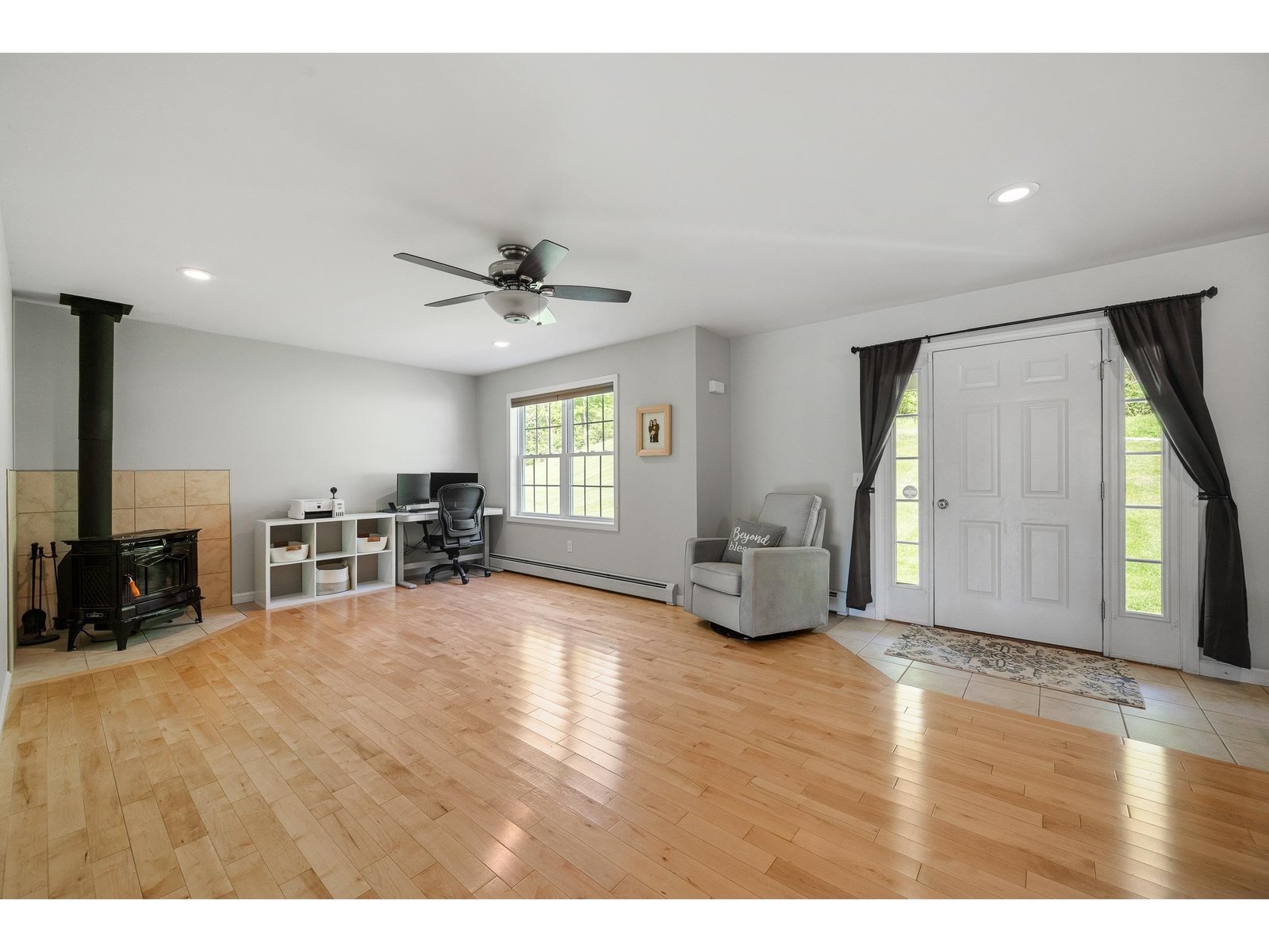 391 Duffy Road
