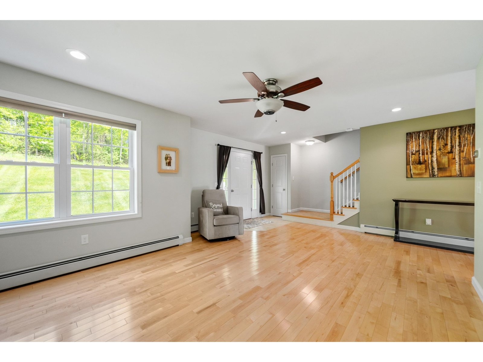 391 Duffy Road