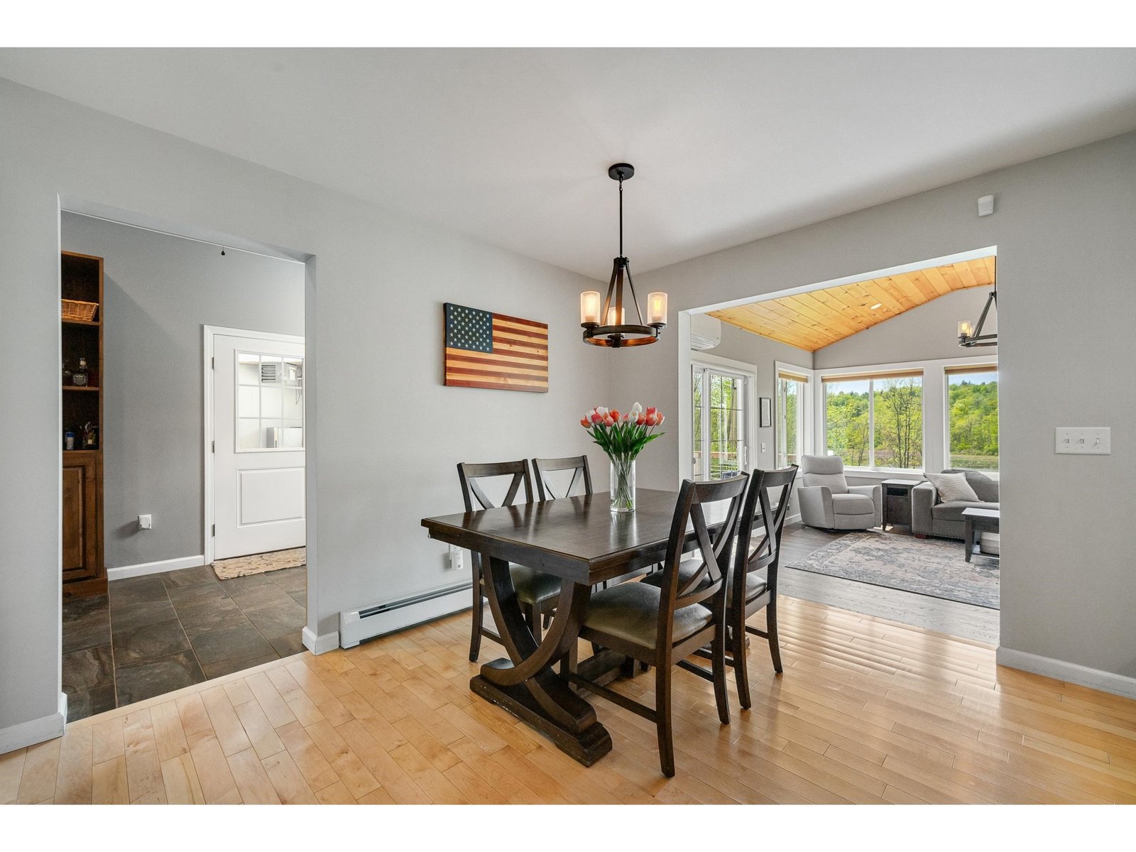 391 Duffy Road