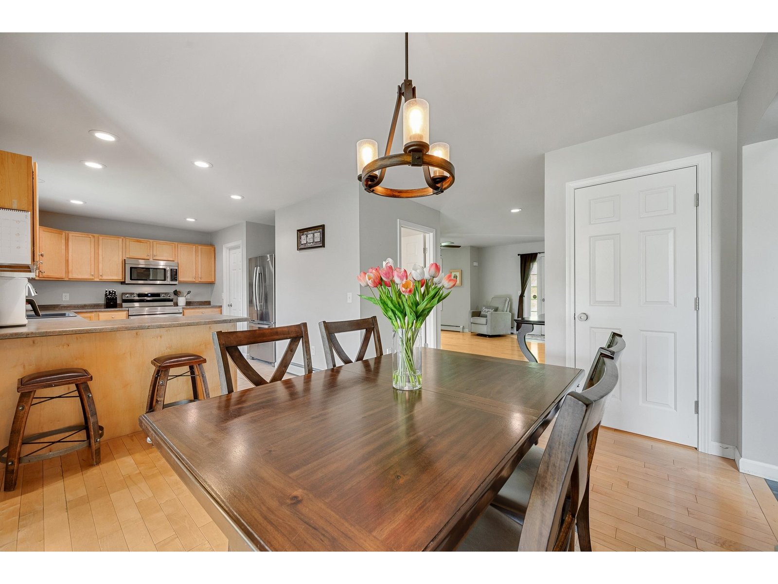 391 Duffy Road