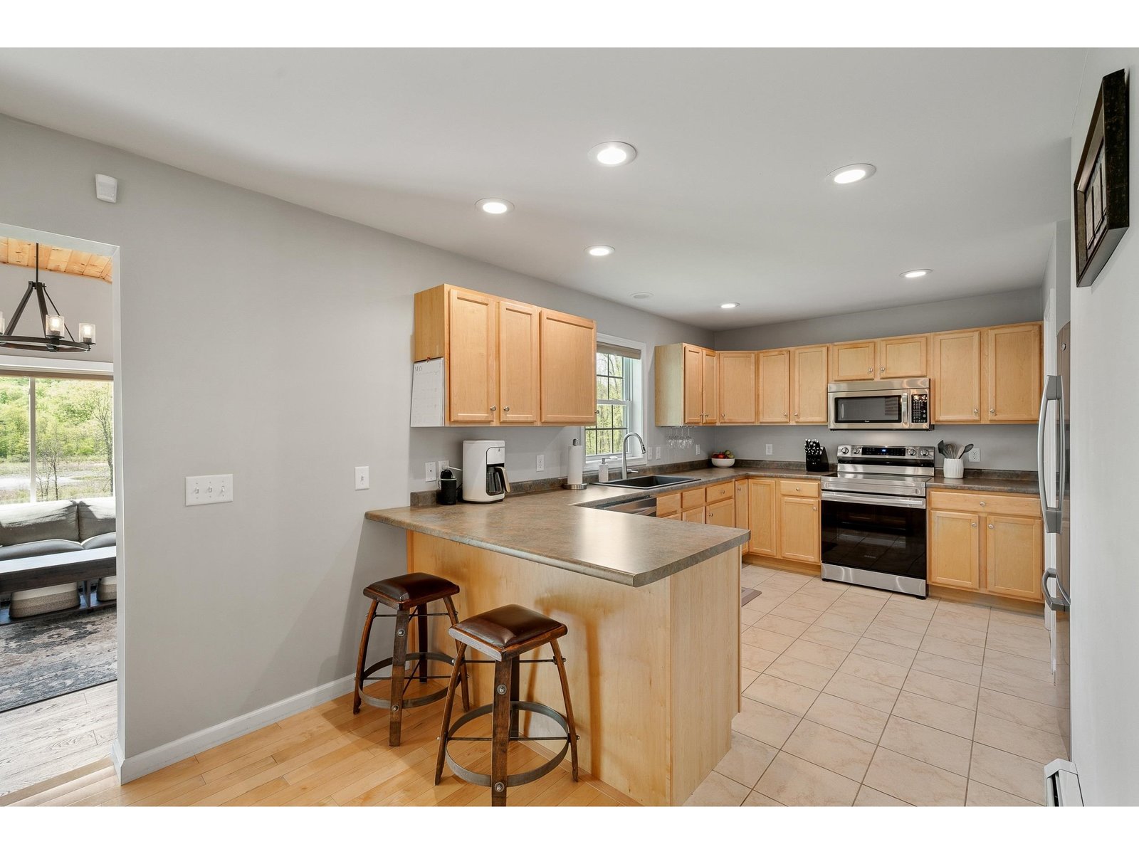 391 Duffy Road