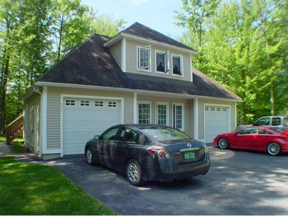 391 Jedware Circle