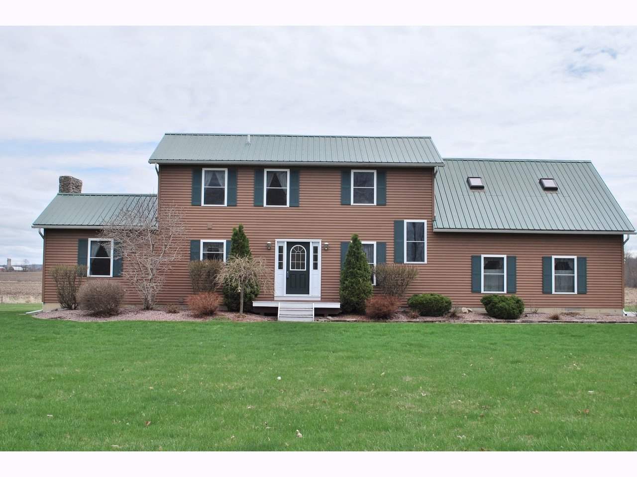 391 Maquam Shore Road