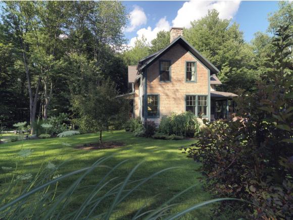 391 Southwind Road