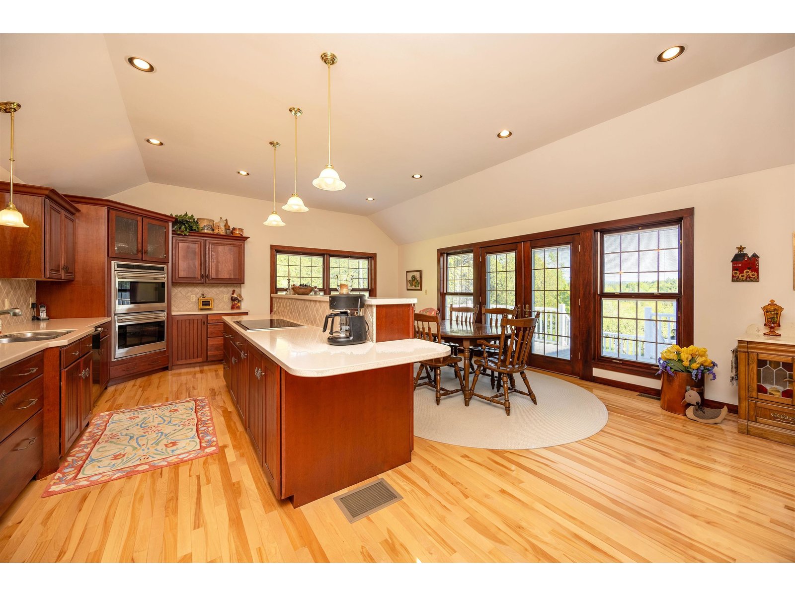 3911 Thaddeus Stevens Road