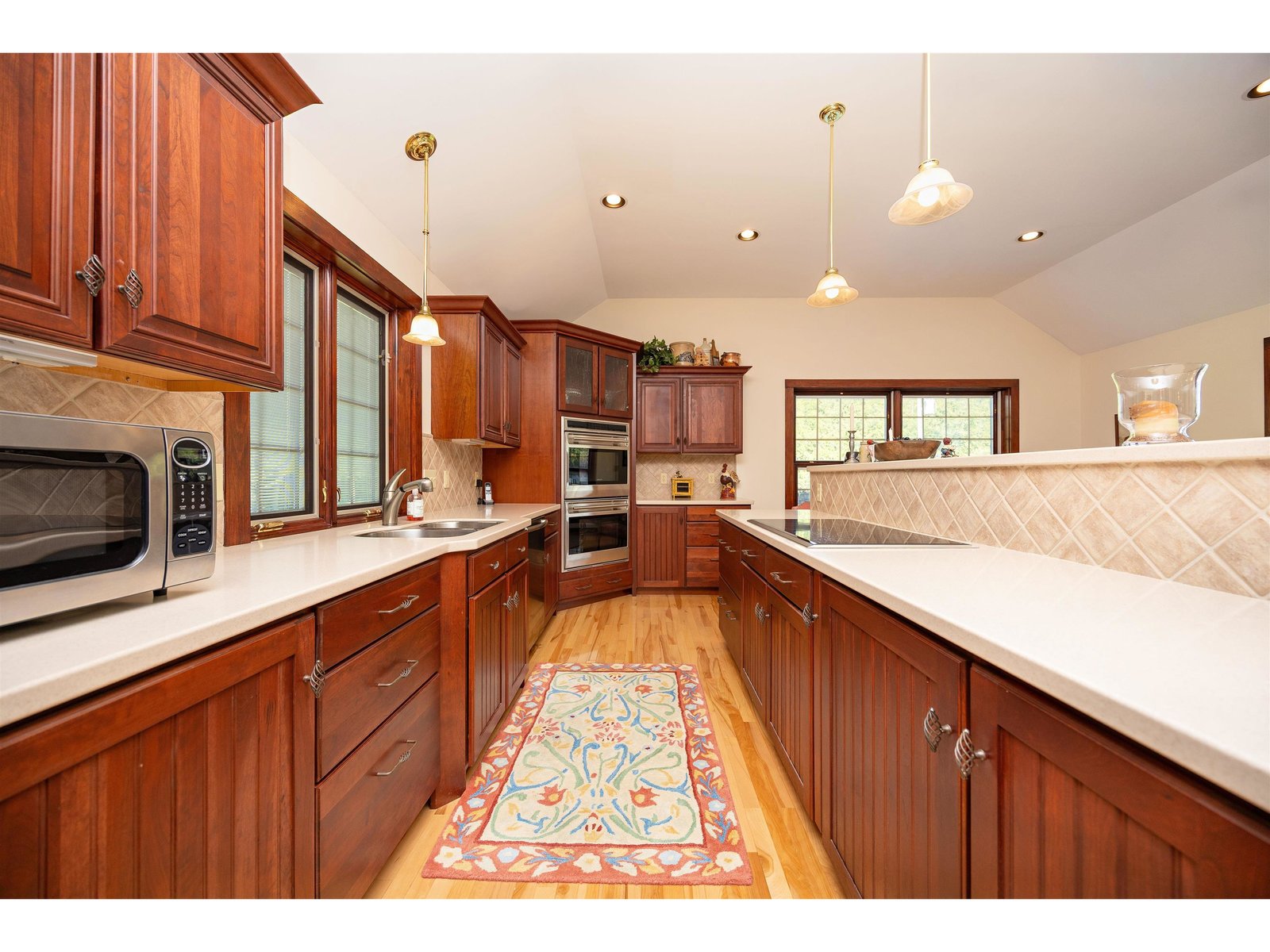 3911 Thaddeus Stevens Road
