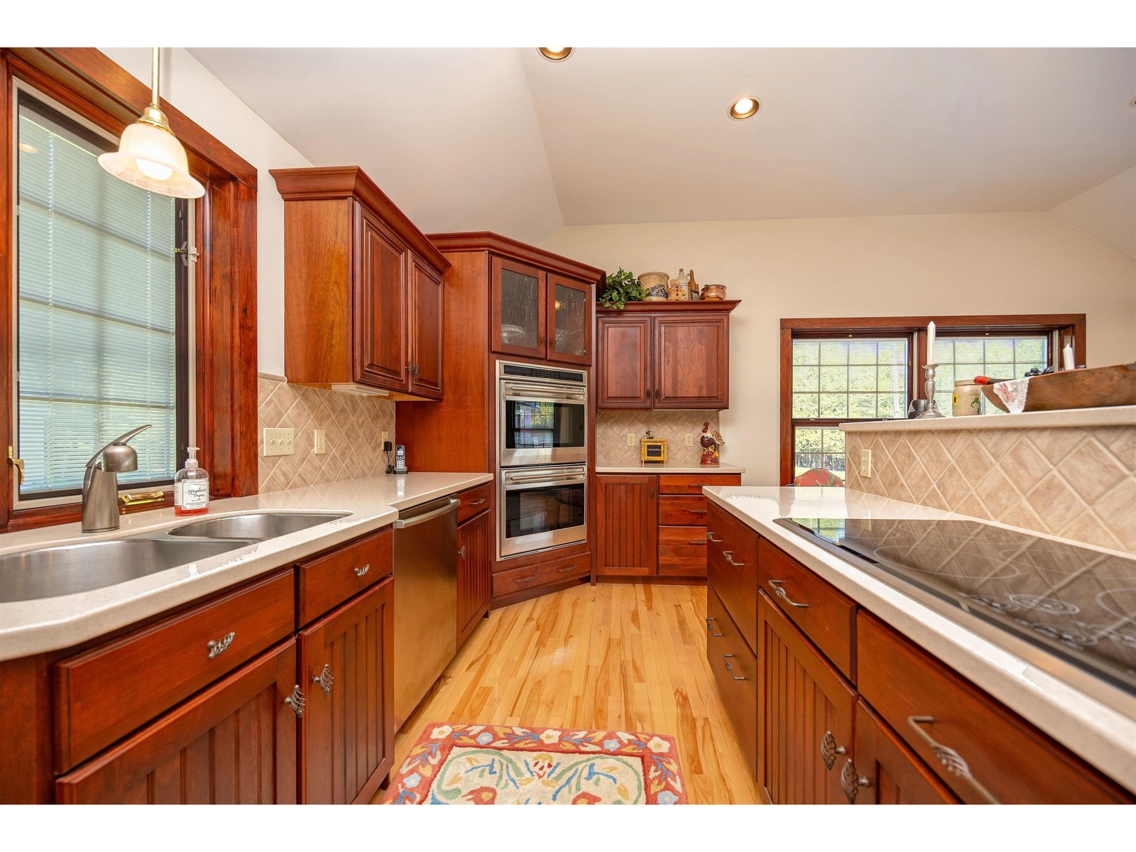 3911 Thaddeus Stevens Road