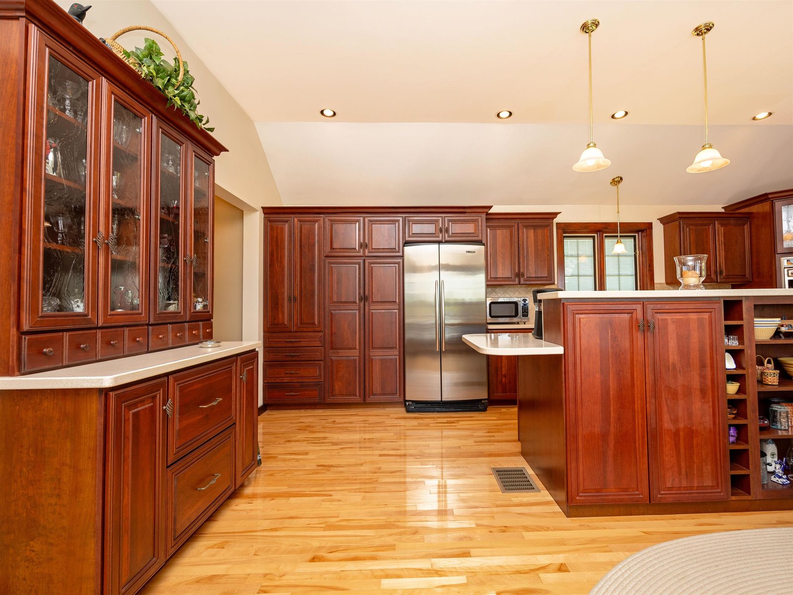 3911 Thaddeus Stevens Road
